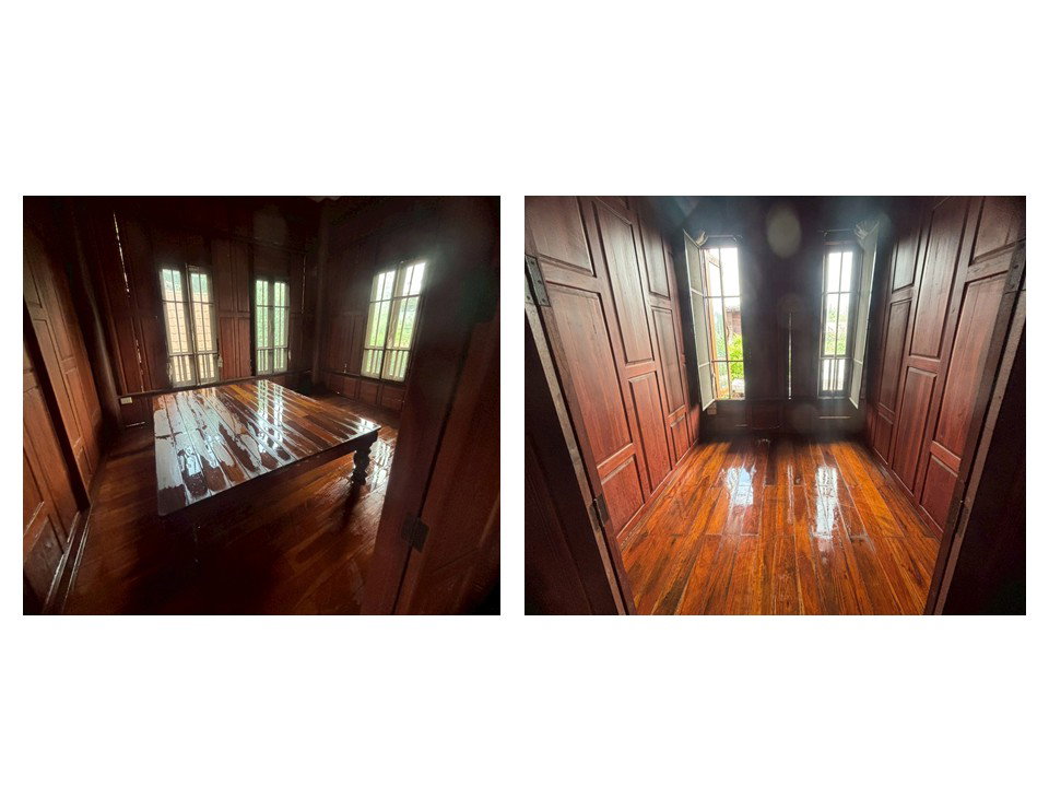 picture LAND 131 Sq.w. Muang Udon Thani Udon Thani for 4.2M - 9/9