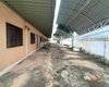 listing thumbnail image 20