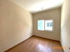 listing thumbnail image 27