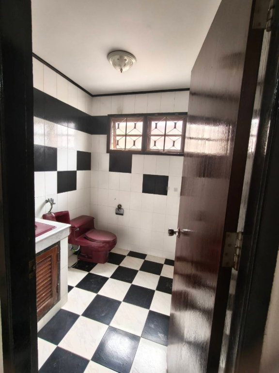รูป บ้านเดี่ยว ชัยพฤกษ์-บางแวก พุทธมณฑล สาย 2 ลดพิเศษ เพียง 7,900,000 บาท บ้านคุณภาพ 119 ตร.วา สนใจทักไลน์ minniemah - รูปที่ 8/19