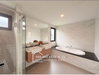 listing thumbnail image 26