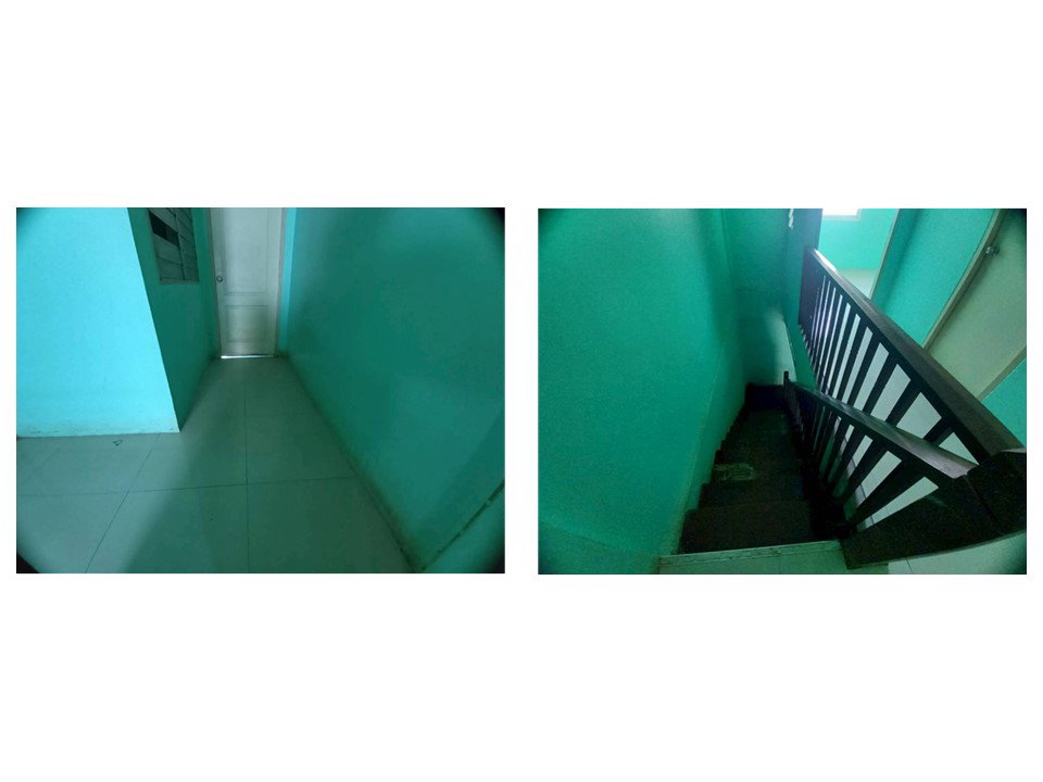 picture LAND 16 Sq.w. Sai Noi Nonthaburi for 863,000 - 7/7