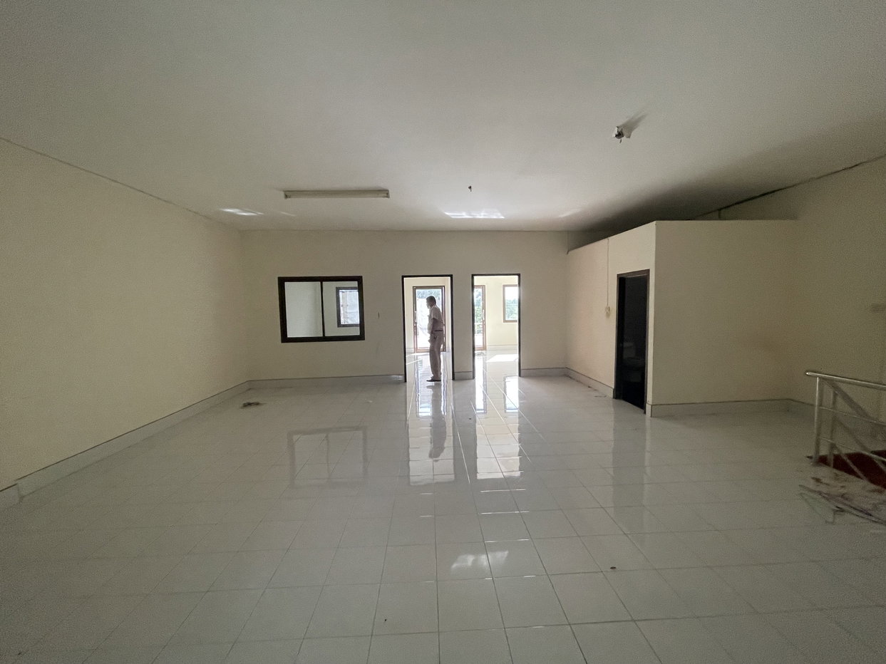 picture LAND 62.7 Sq.w. Muang Phatthalung Phatthalung for 2.7M - 5/7