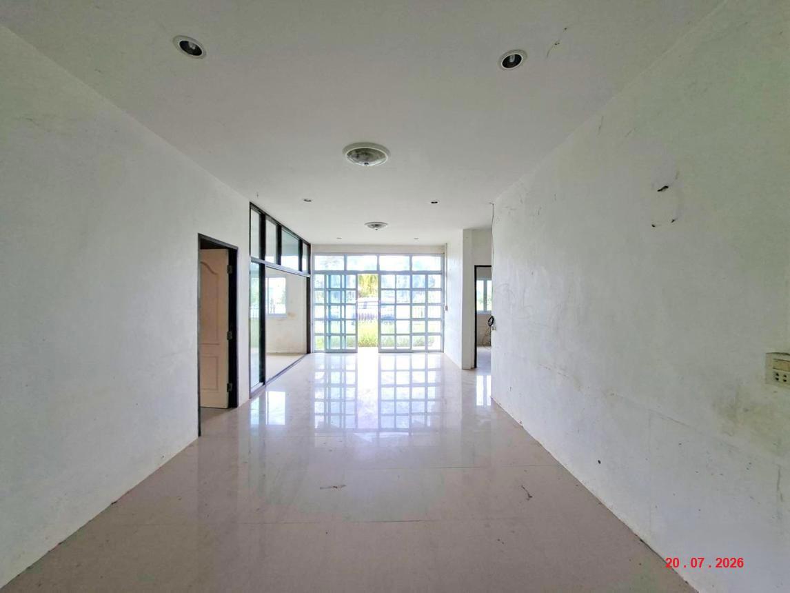 picture HOME 75 Sq.w. Phang Khon Sakon Nakhon for 2M - 21/39