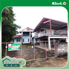 listing thumbnail image 40