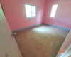 listing thumbnail image 25