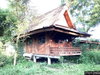 listing thumbnail image 5