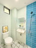 listing thumbnail image 7