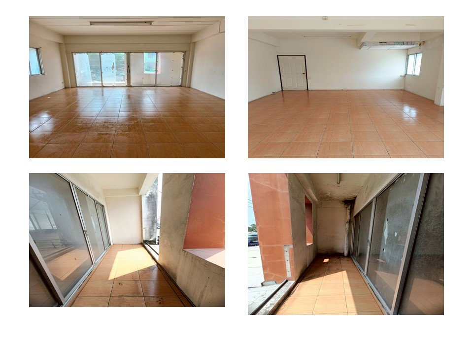 picture LAND 26.3 Sq.w. Si Racha Chonburi for 2.5M - 8/10