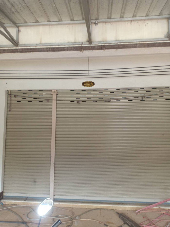 picture LAND 25 Sq.w. Phi Pun Nakhon Sri Thammarat for 2M - 5/5