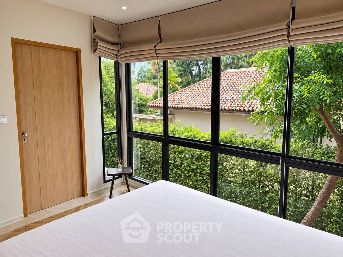 รูป ขายคอนโด 1 ห้องนอนที่ Sasara Hua Hin ใกล้หาดเขาตะเกียบ (ID 3356520) - รูปที่ 9/18