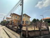 listing thumbnail image 7