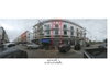 listing thumbnail image 2