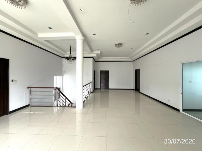 รูป บ้านเดี่ยว 3108 ตร.วา คลองขลุง กำแพงเพชร 16.7M - รูปที่ 14/49