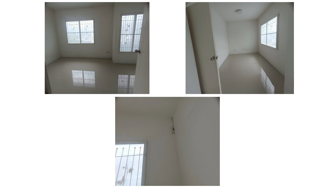 picture LAND 17.4 Sq.w. Khlong Luang Pathumthani for 1.4M - 8/9