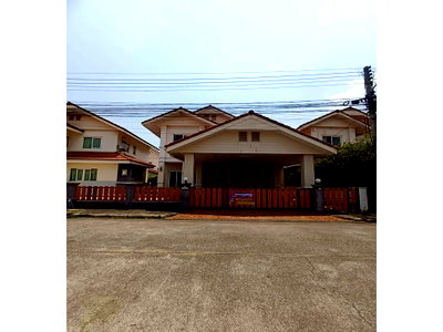 Land for sale Ban Ped Khon Kaen : LAND 55 Sq.w. Muang Khon Kaen Khon Kaen for 2.7M