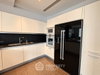 listing thumbnail image 22
