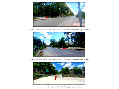 Townhouses for sale Cha-uat Nakhon Sri Thammarat : TOWN HOUSE 24.9 Sq.w. Cha-uat Nakhon Sri Thammarat for 770,000