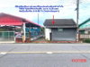 listing thumbnail image 25