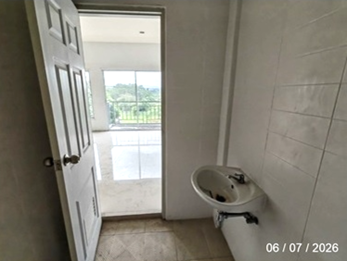 picture SHOP HOUSE 43.5 Sq.w. Si Racha Chonburi for 7.6M - 50/57