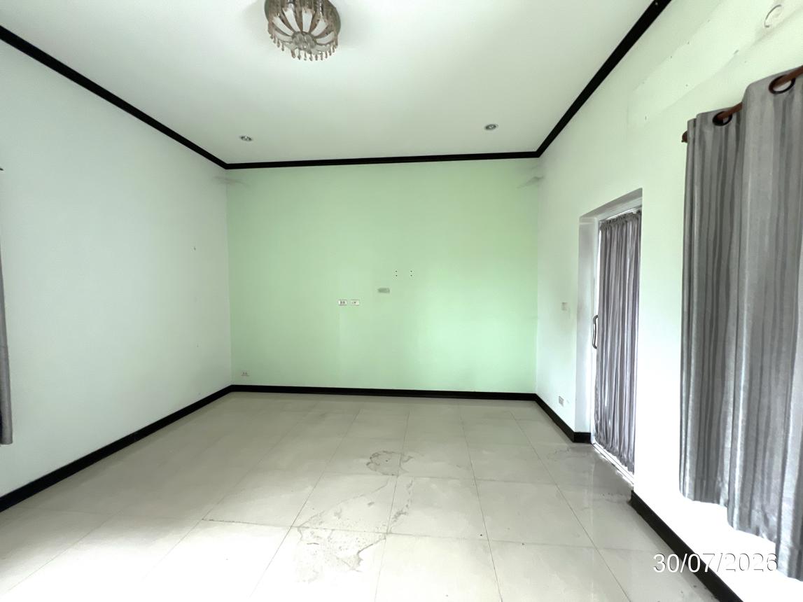 รูป บ้านเดี่ยว 3108 ตร.วา คลองขลุง กำแพงเพชร 16.7M - รูปที่ 39/49