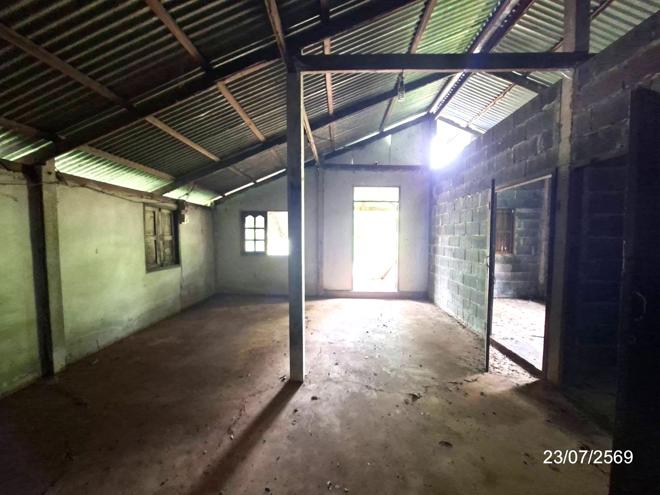 picture HOME 218 Sq.w. Muang Nakhon Phanom Nakhon Phanom for 614,000 - 6/23