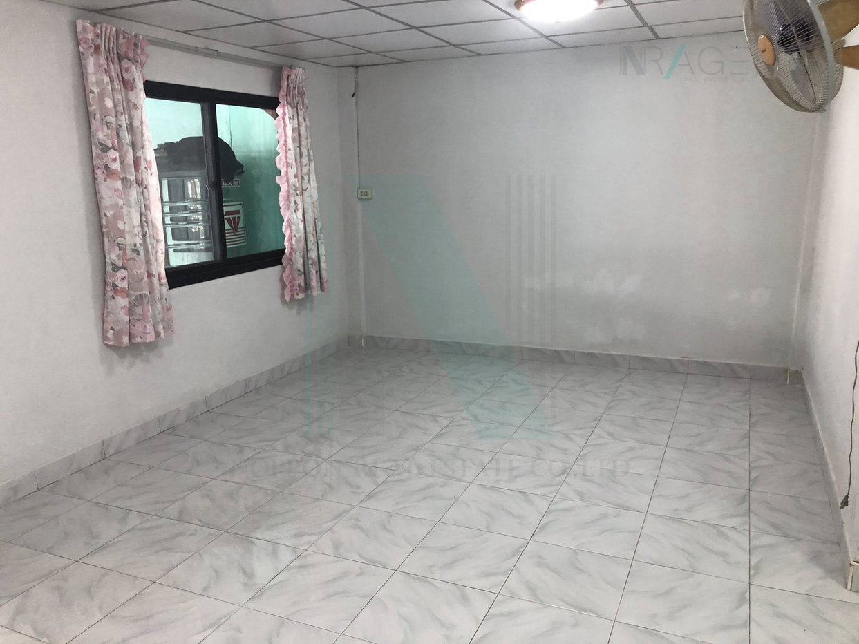 รูป 📌 ขายทาวน์เฮาส์ โครงการ ชวนชม สายไหม 48 2 ชั้น 3 ห้องนอน 2 ห้องน้ำ - รูปที่ 3/8