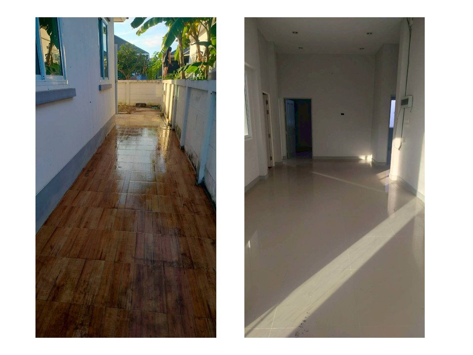 picture LAND 101.7 Sq.w. Muang Surin Surin for 2.5M - 5/5