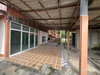 listing thumbnail image 26