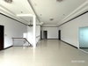 listing thumbnail image 35