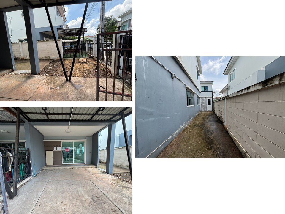 picture LAND 26.3 Sq.w. Muang Udon Thani Udon Thani for 1.9M - 5/7