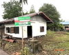 listing thumbnail image 12