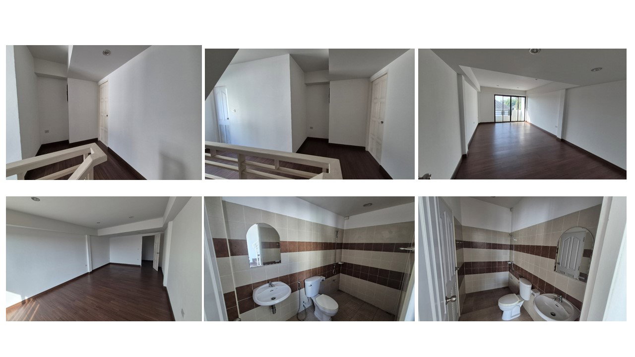 picture SHOP HOUSE 21.9 Sq.w. Muang Chiang Mai Chiang Mai for 3.1M - 5/6