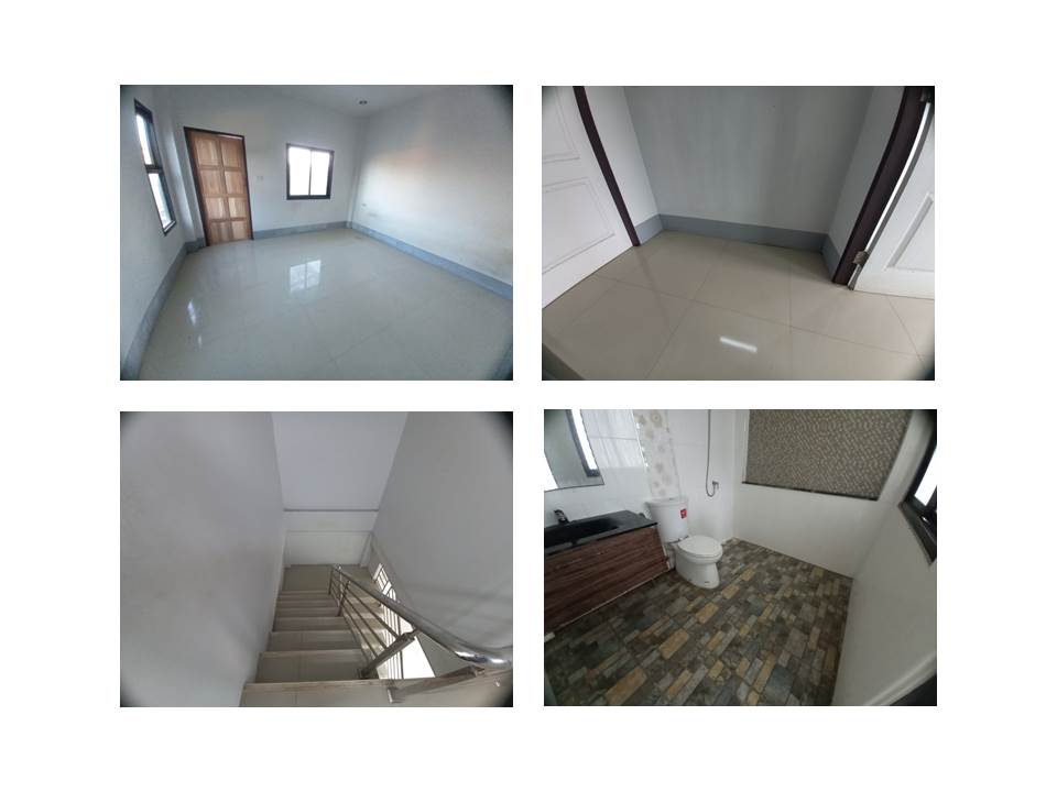 picture LAND 16.5 Sq.w. Muang Surat Thani Surat Thani for 1.8M - 7/7