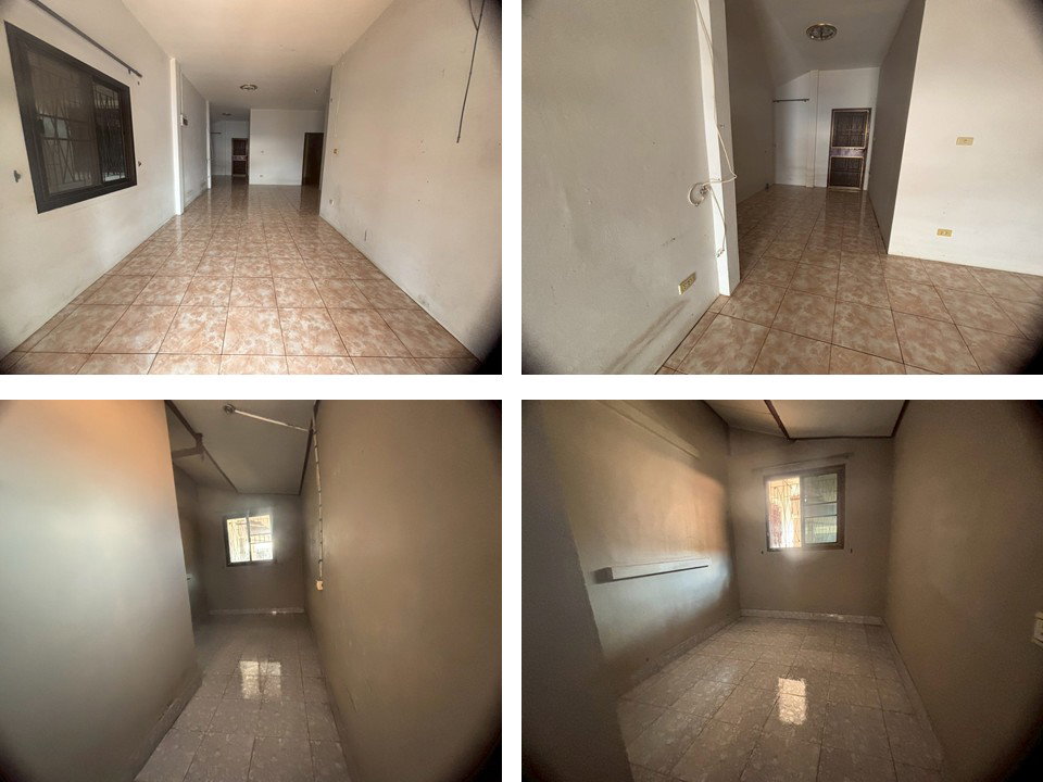 picture LAND 60 Sq.w. Muang Udon Thani Udon Thani for 2M - 6/7