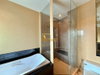 listing thumbnail image 21