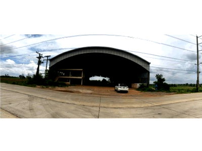 Land for sale Kranuan Khon Kaen : LAND 1259 Sq.w. Kranuan Khon Kaen for 12.8M