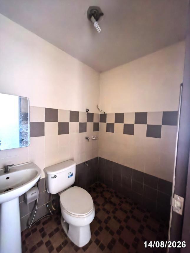 picture SHOP HOUSE 195.2 Sq.w. Saraphi Chiang Mai for 6M - 34/45