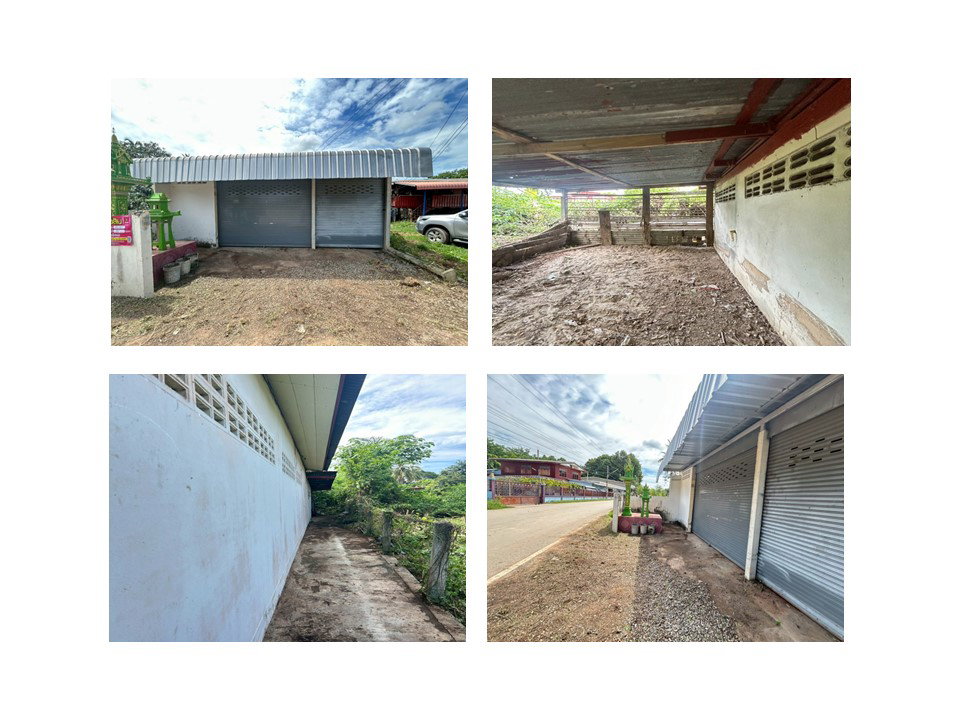 picture LAND 121 Sq.w. Phrom Phiram Phitsanulok for 698,000 - 5/8