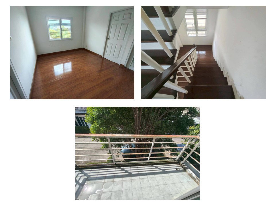 picture LAND 60 Sq.w. Bang Bua Thong Nonthaburi for 2.9M - 8/8