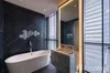 listing thumbnail image 28