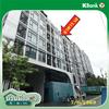listing thumbnail image 10