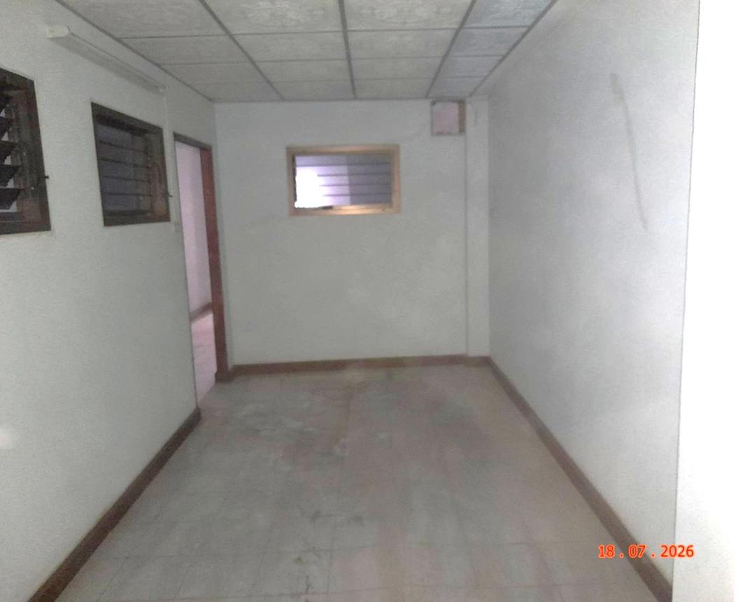 picture SHOP HOUSE 59 Sq.w. Sawang Daen Din Sakon Nakhon for 12.4M - 29/43