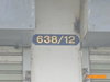 listing thumbnail image 20