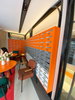 listing thumbnail image 4