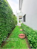 listing thumbnail image 37