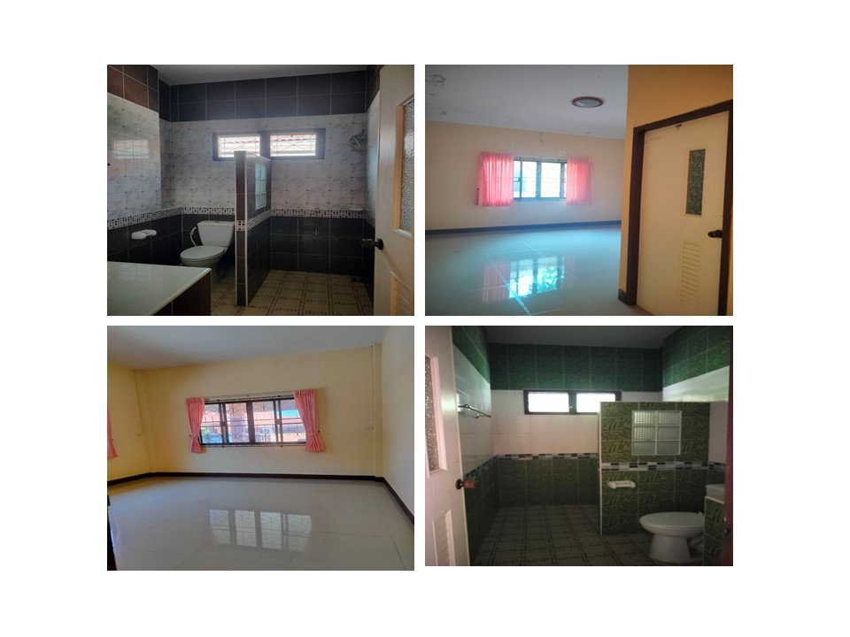 picture LAND 73.2 Sq.w. Muang Lampang Lamphang for 1.9M - 9/9