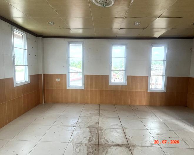 picture HOME 37 Sq.w. Phang Khon Sakon Nakhon for 2.2M - 15/35