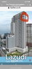 listing thumbnail image 17