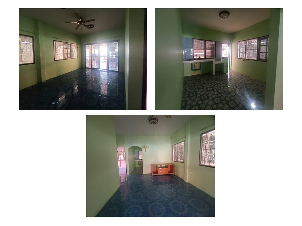 picture LAND 58 Sq.w. Muang Ubon Ratchathani Ubon Ratchathani for 1.4M - 5/6